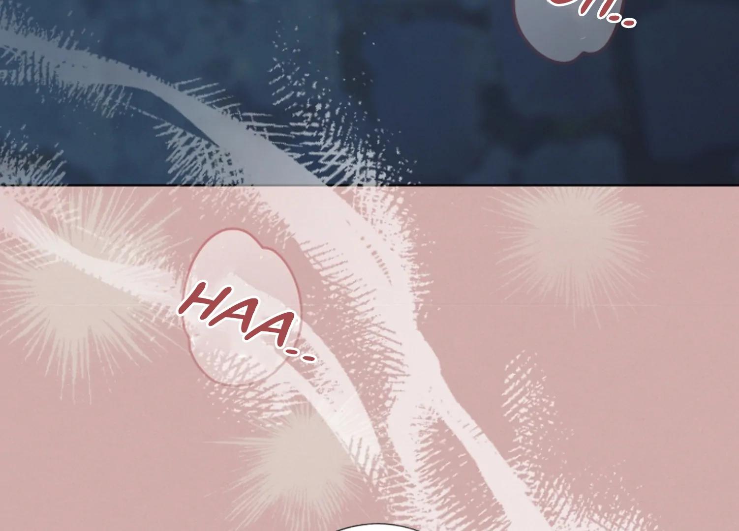 Try Begging Me - Chapter 45 3 manhwa