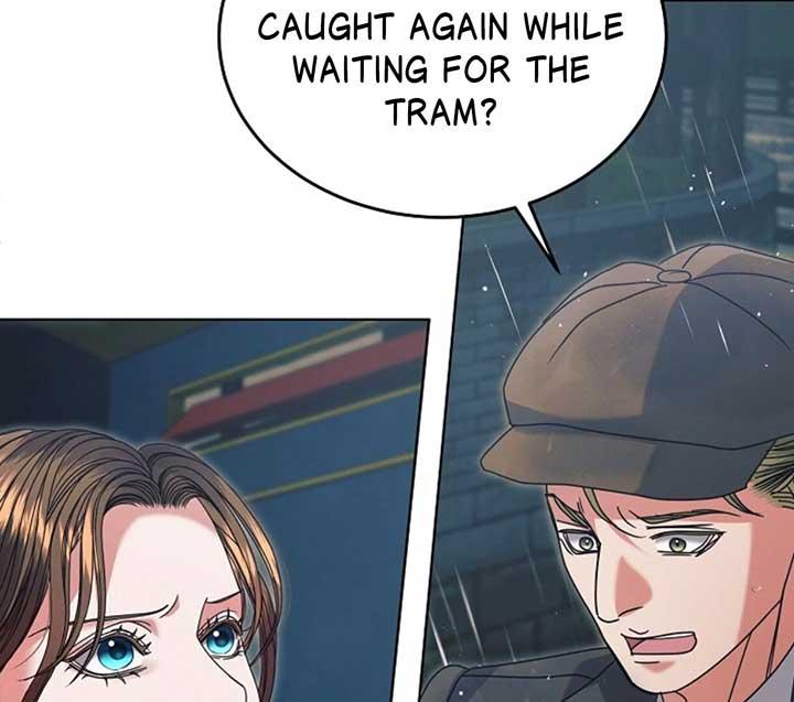 Try Begging Me - Chapter 50 2 manhwa