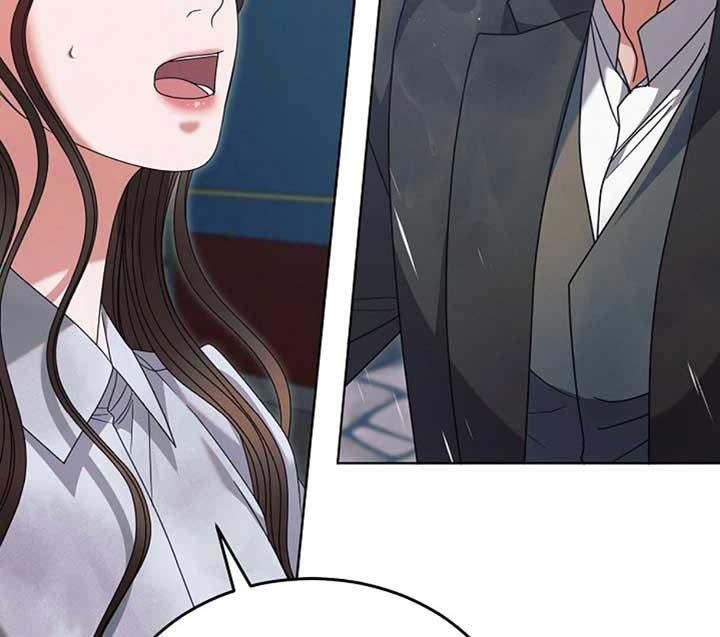 Try Begging Me - Chapter 50 2 manhwa
