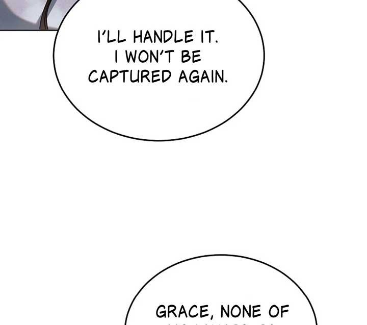 Try Begging Me - Chapter 50 2 manhwa