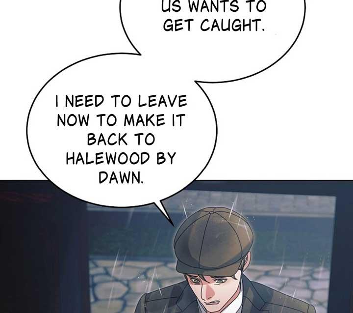 Try Begging Me - Chapter 50 2 manhwa