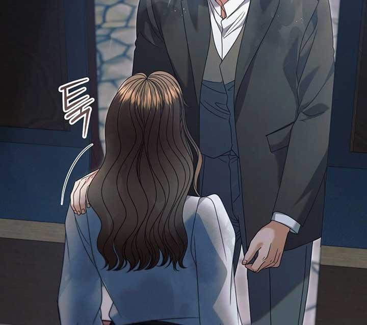 Try Begging Me - Chapter 50 2 manhwa