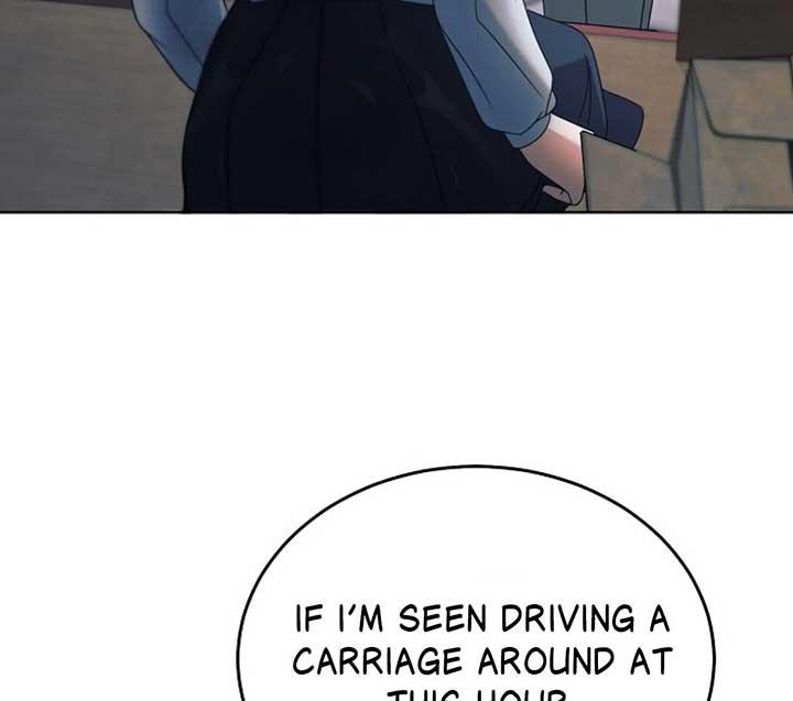 Try Begging Me - Chapter 50 2 manhwa