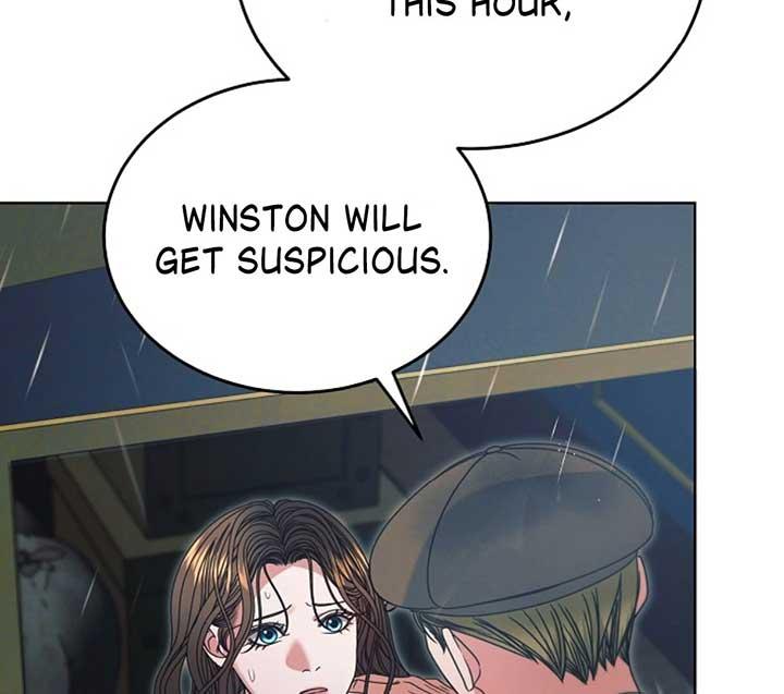 Try Begging Me - Chapter 50 2 manhwa