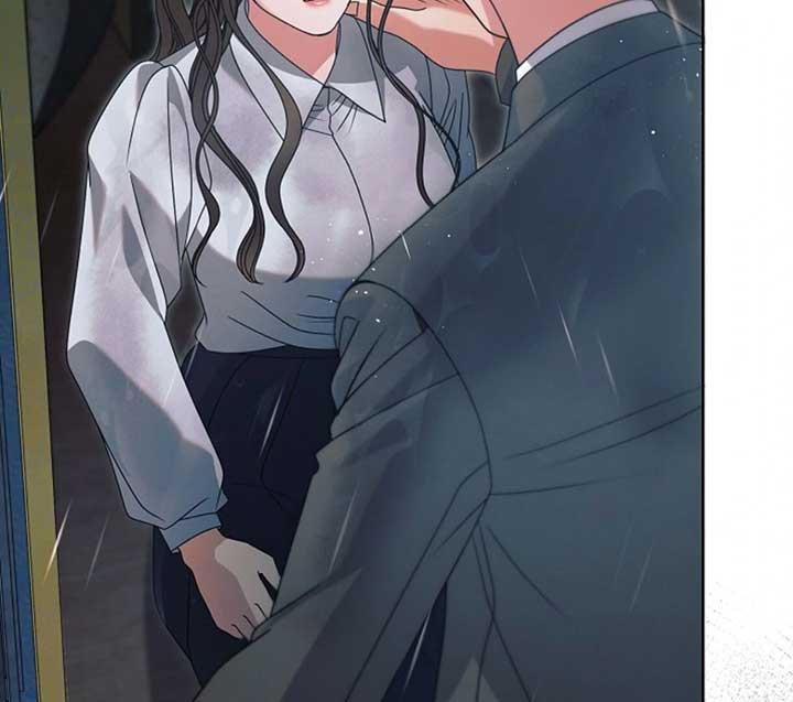 Try Begging Me - Chapter 50 2 manhwa