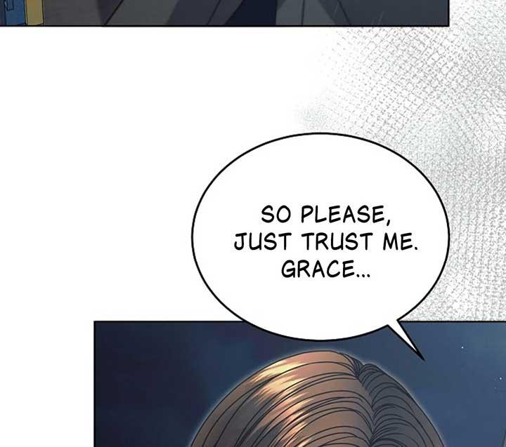 Try Begging Me - Chapter 50 2 manhwa