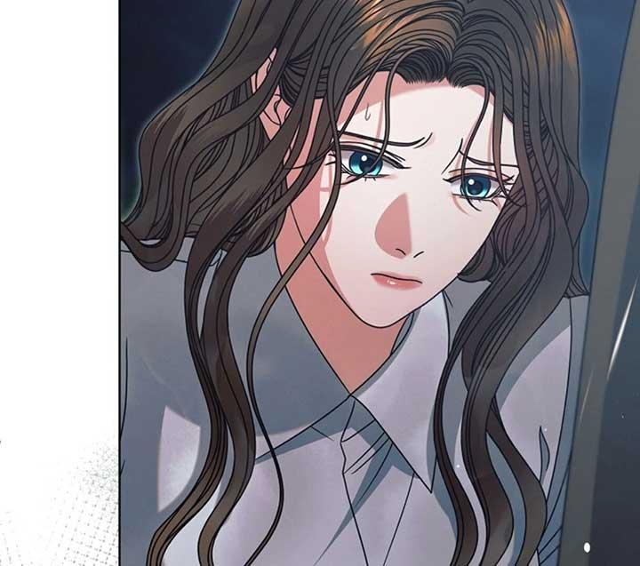 Try Begging Me - Chapter 50 2 manhwa