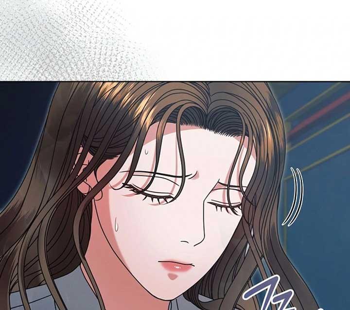 Try Begging Me - Chapter 50 2 manhwa