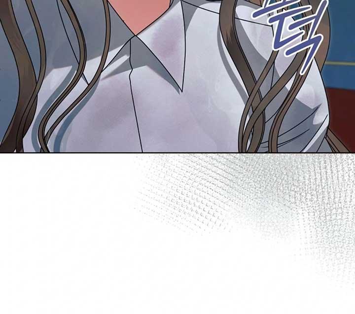 Try Begging Me - Chapter 50 2 manhwa