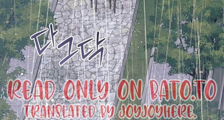 Try Begging Me - Chapter 50 2 manhwa