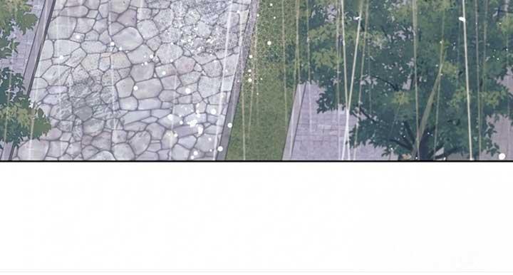 Try Begging Me - Chapter 50 2 manhwa