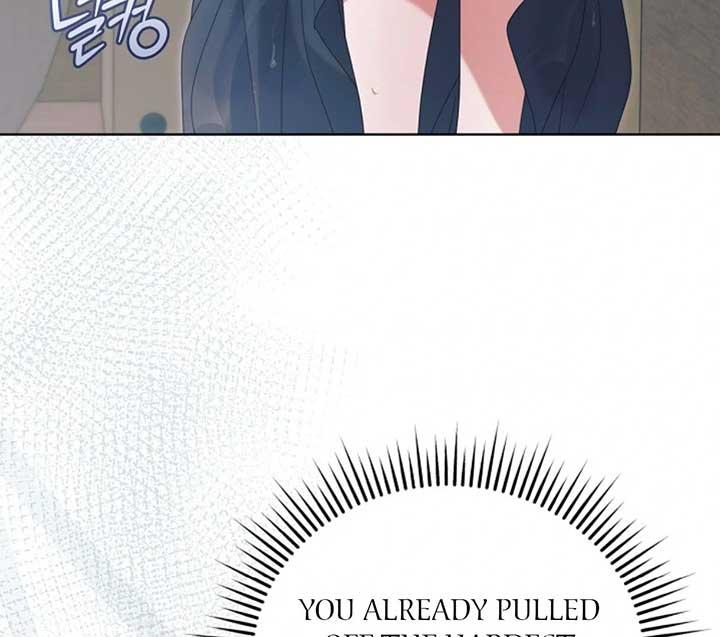 Try Begging Me - Chapter 50 2 manhwa