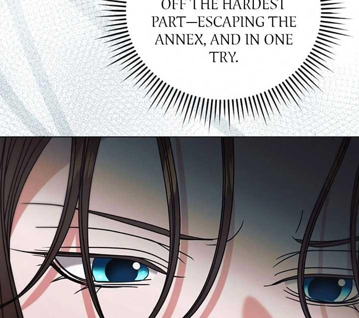 Try Begging Me - Chapter 50 2 manhwa