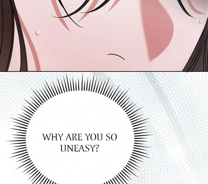 Try Begging Me - Chapter 50 2 manhwa