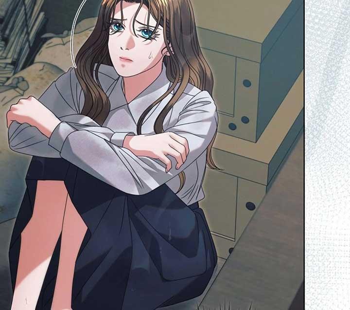 Try Begging Me - Chapter 50 2 manhwa