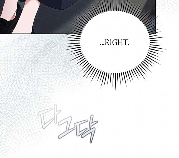 Try Begging Me - Chapter 50 2 manhwa