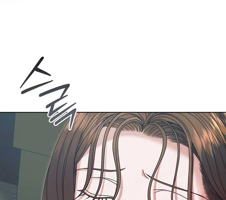 Try Begging Me - Chapter 50 2 manhwa