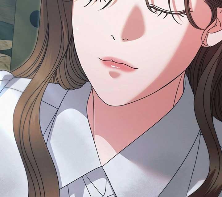 Try Begging Me - Chapter 50 2 manhwa
