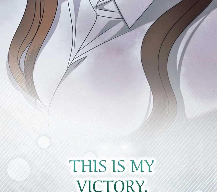 Try Begging Me - Chapter 50 2 manhwa