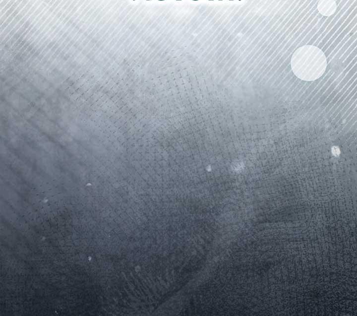 Try Begging Me - Chapter 50 2 manhwa