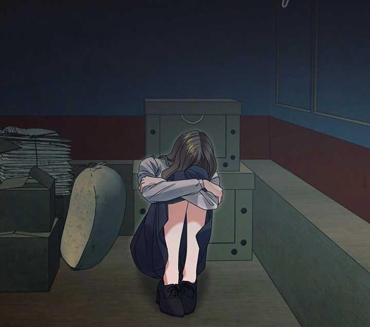 Try Begging Me - Chapter 50 2 manhwa