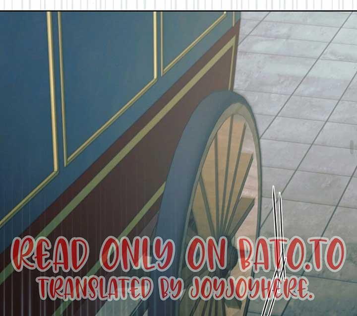Try Begging Me - Chapter 50 2 manhwa