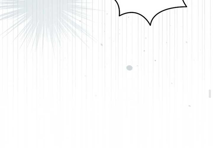 Try Begging Me - Chapter 50 2 manhwa