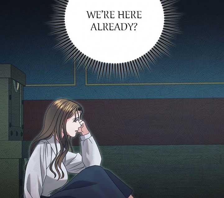 Try Begging Me - Chapter 50 2 manhwa