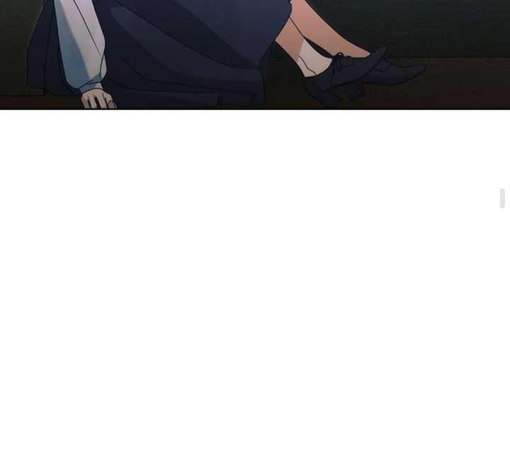 Try Begging Me - Chapter 50 2 manhwa