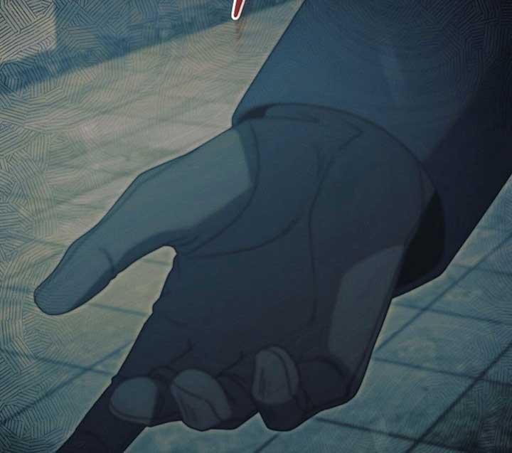 Try Begging Me - Chapter 50 2 manhwa