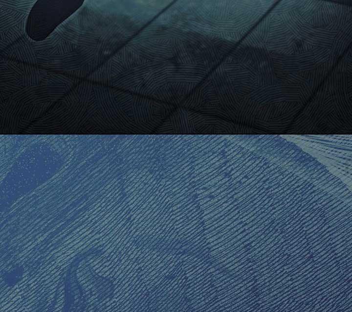 Try Begging Me - Chapter 50 2 manhwa