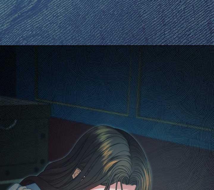 Try Begging Me - Chapter 50 2 manhwa