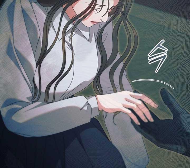 Try Begging Me - Chapter 50 2 manhwa