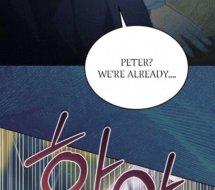 Try Begging Me - Chapter 50 2 manhwa