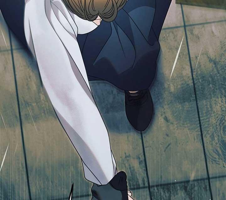 Try Begging Me - Chapter 50 2 manhwa