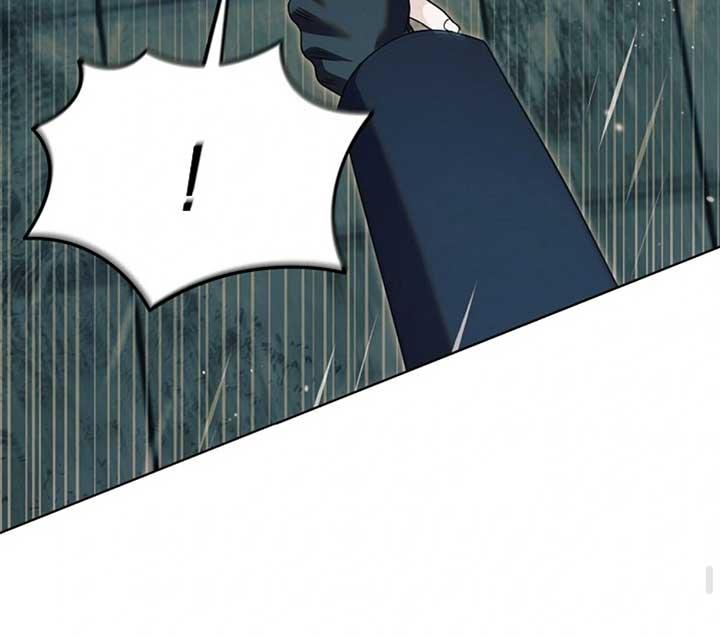 Try Begging Me - Chapter 50 2 manhwa