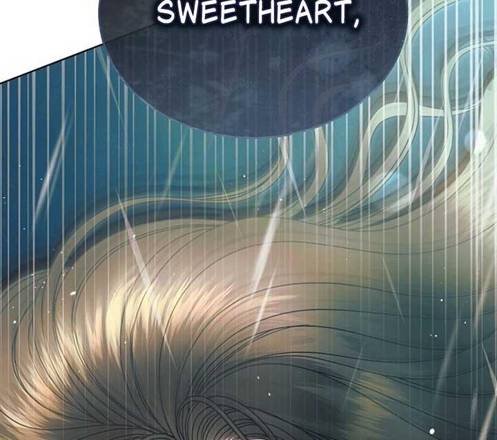 Try Begging Me - Chapter 50 2 manhwa