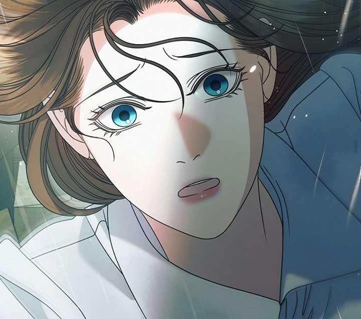 Try Begging Me - Chapter 50 2 manhwa