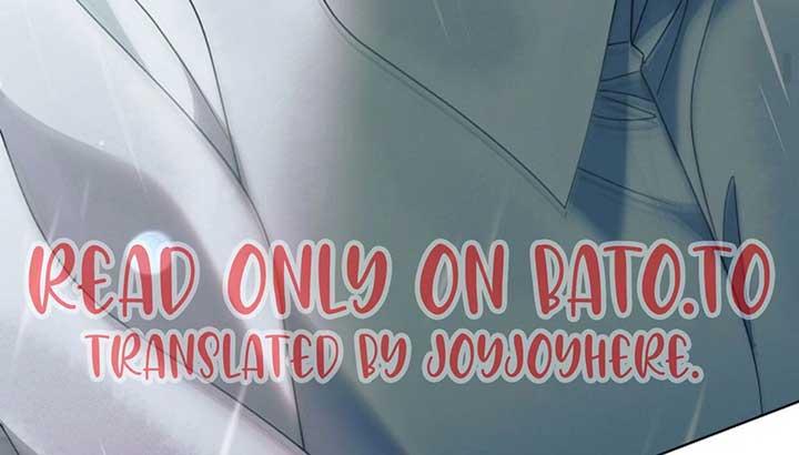 Try Begging Me - Chapter 50 2 manhwa