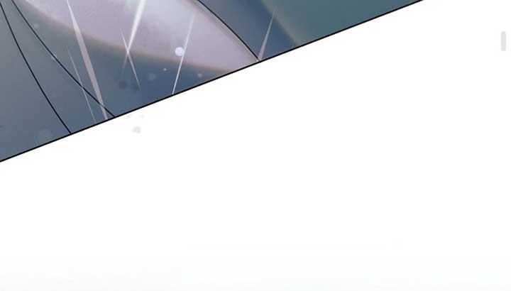 Try Begging Me - Chapter 50 2 manhwa