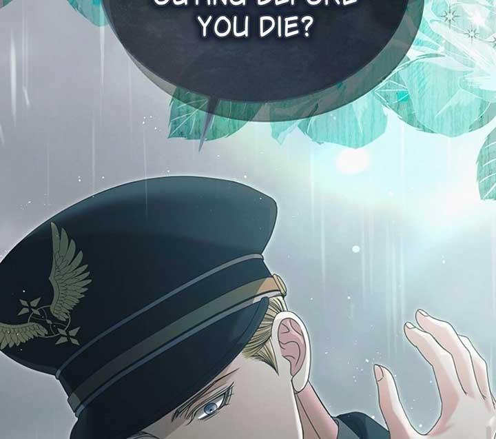 Try Begging Me - Chapter 50 2 manhwa