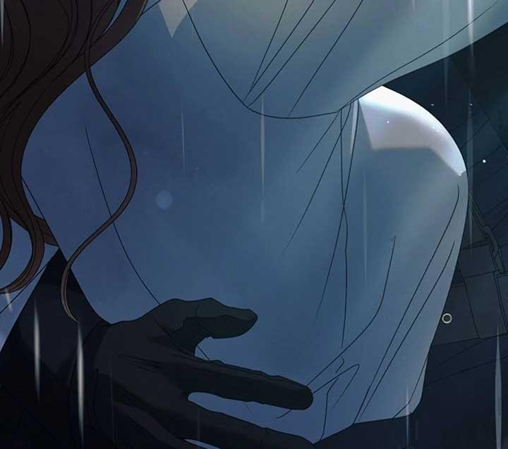 Try Begging Me - Chapter 50 2 manhwa