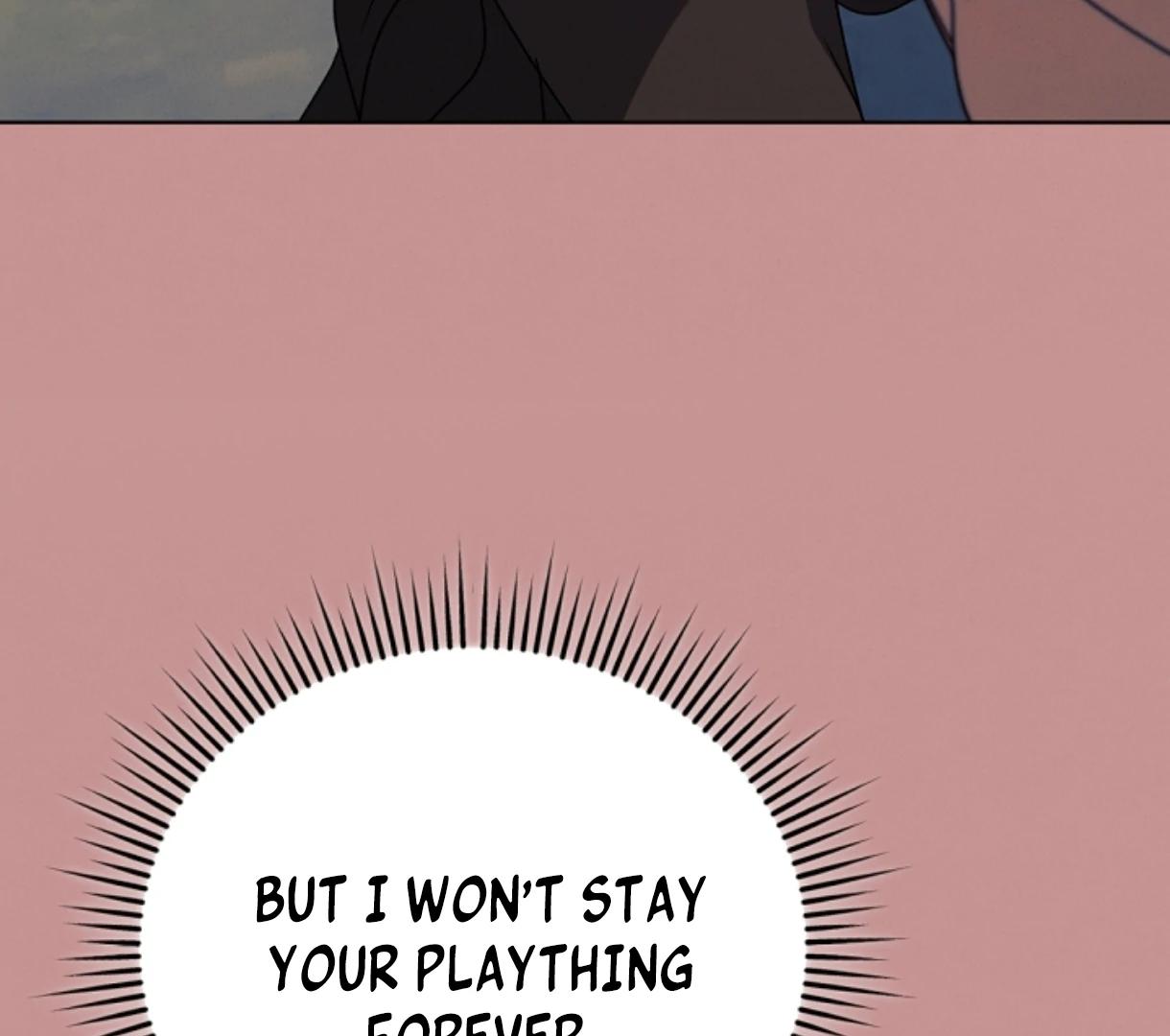 Try Begging Me - Chapter 49 2 manhwa