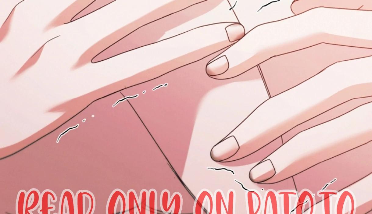 Try Begging Me - Chapter 49 2 manhwa