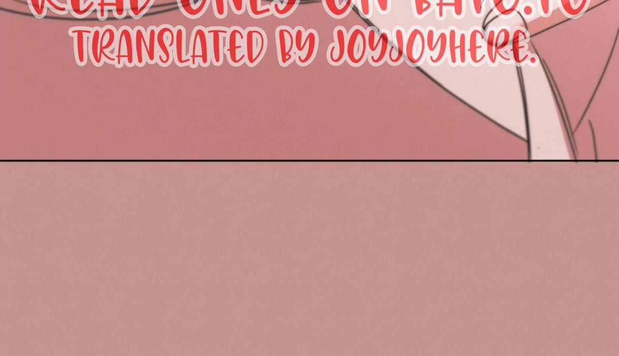 Try Begging Me - Chapter 49 2 manhwa