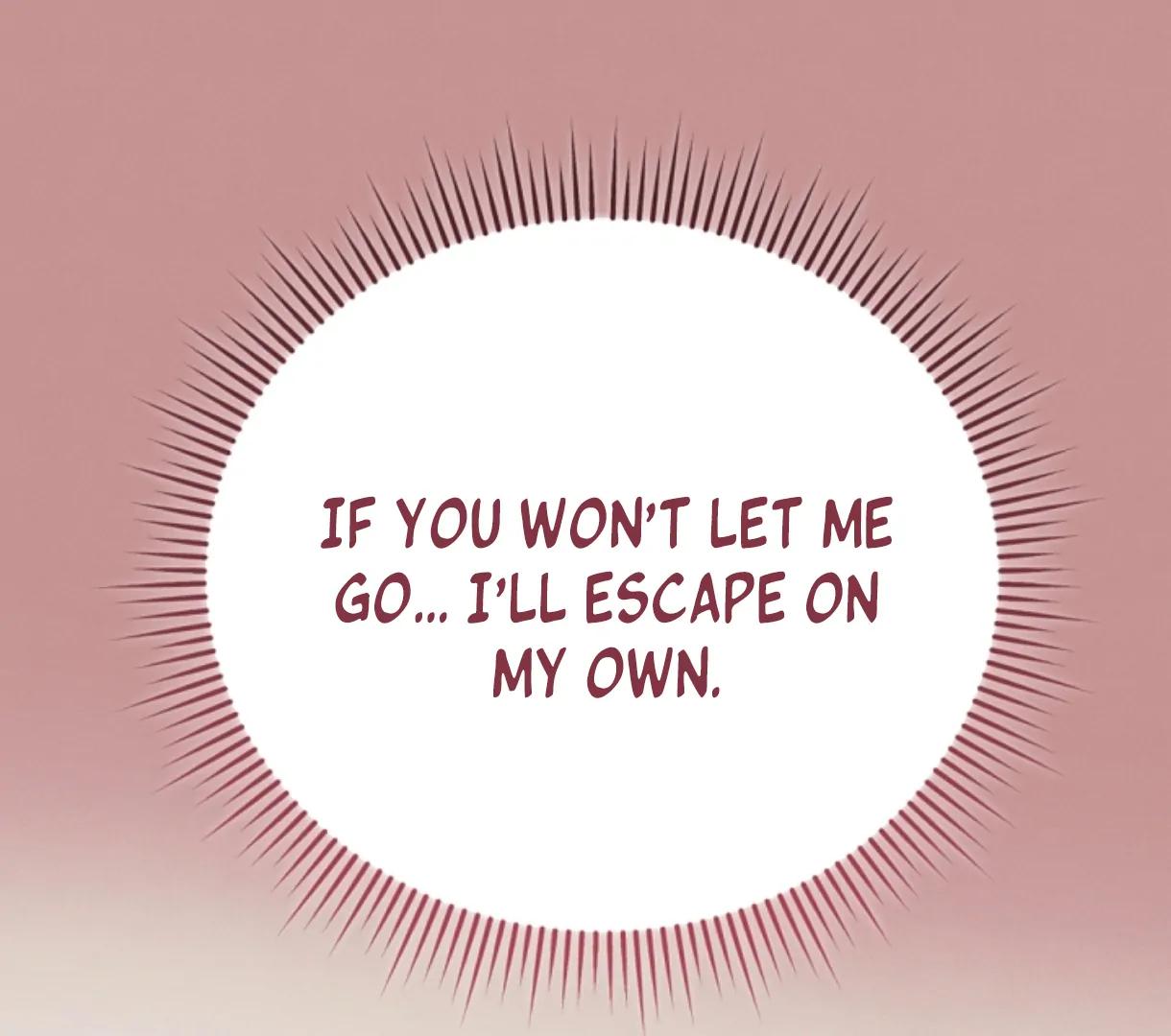 Try Begging Me - Chapter 49 2 manhwa