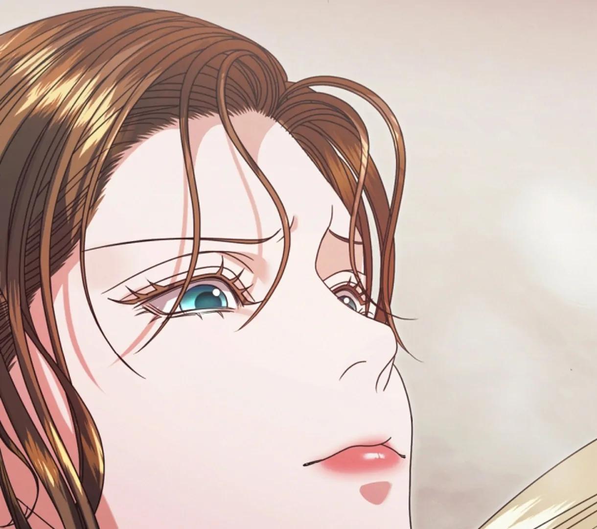 Try Begging Me - Chapter 49 2 manhwa