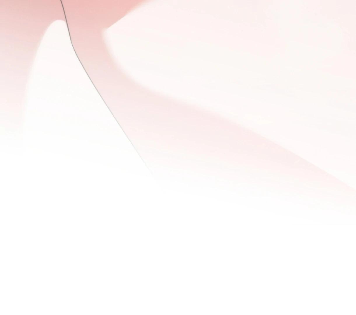 Try Begging Me - Chapter 49 2 manhwa