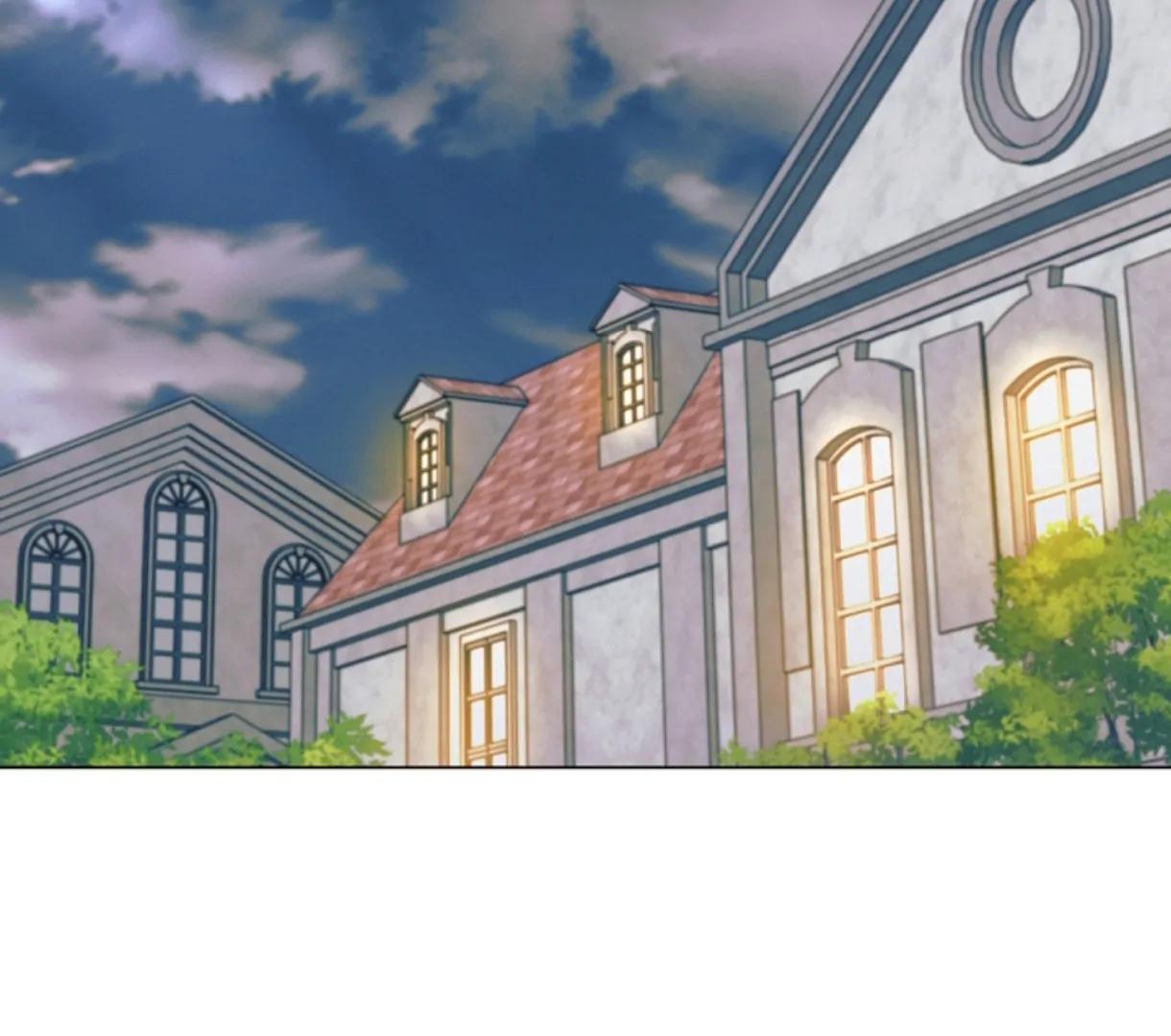 Try Begging Me - Chapter 49 2 manhwa