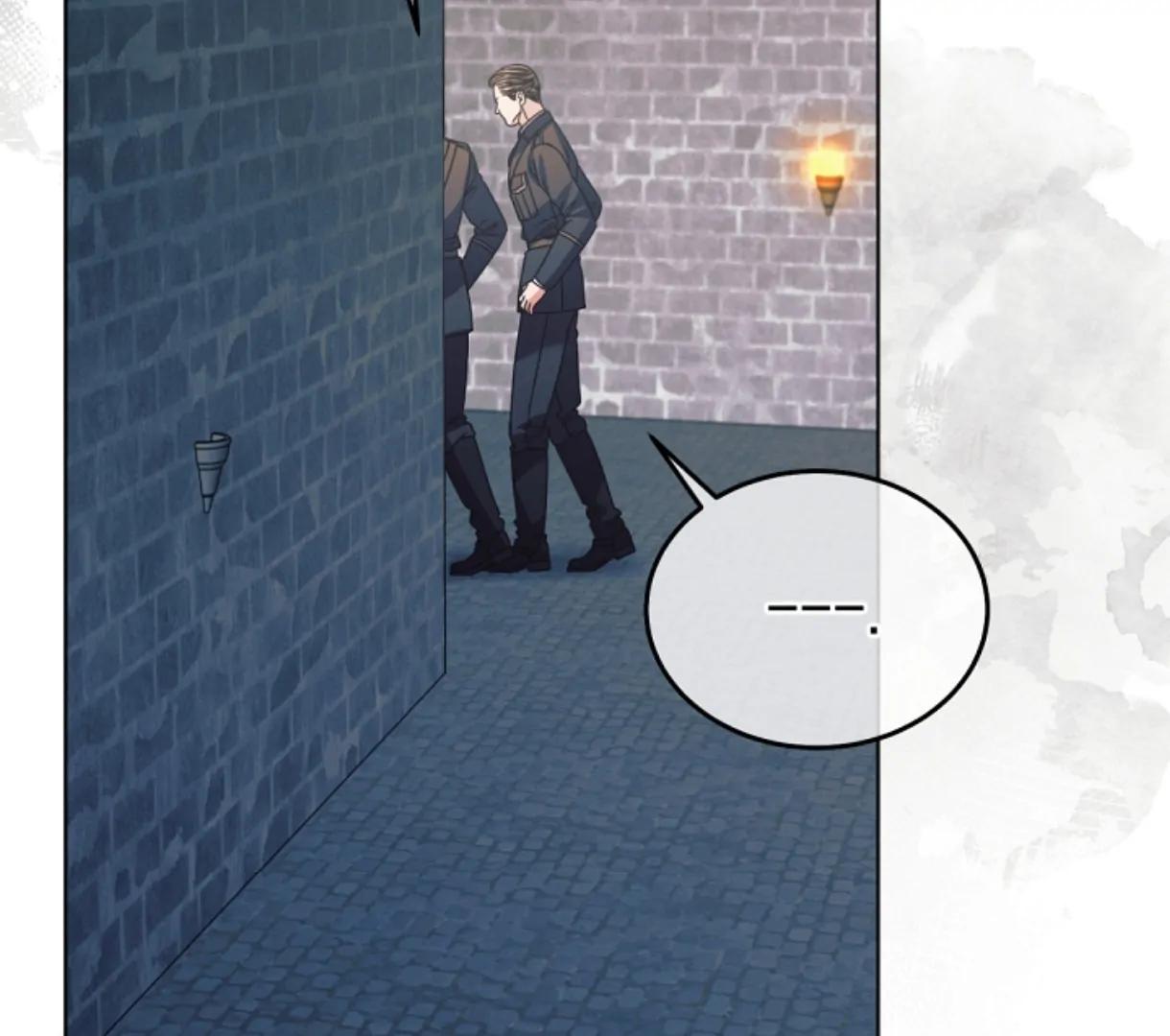 Try Begging Me - Chapter 49 2 manhwa